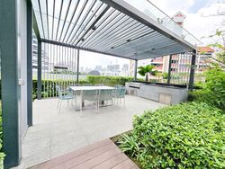 Uptown @ Farrer (D8), Apartment #462695461